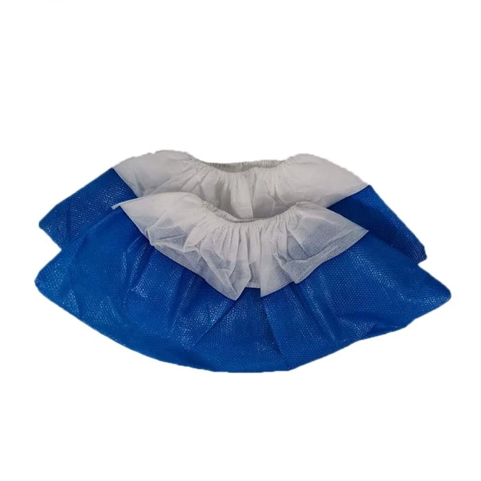 Non Skid Shoe Cover