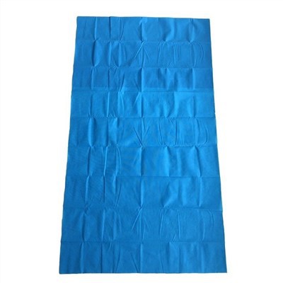 Jednorázové povlečení