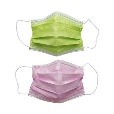 Maska chirurgická ušní smyčka